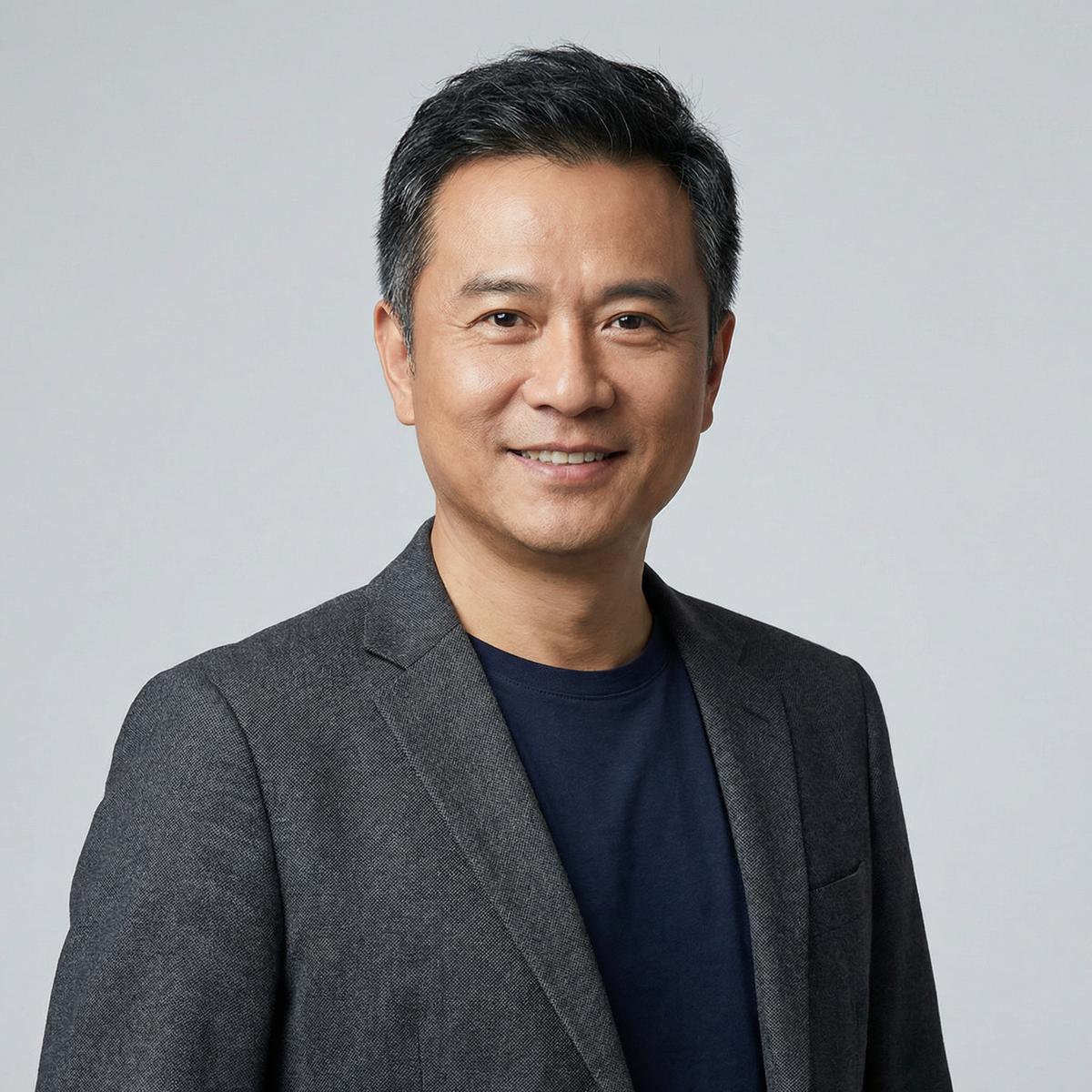 探花导演陈明远